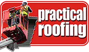 Eastbourne Industrial Roofing - Eastbourne,East Sussex